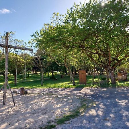 Chambres D'Hotes De Franc Moliets-et-Maa Εξωτερικό φωτογραφία