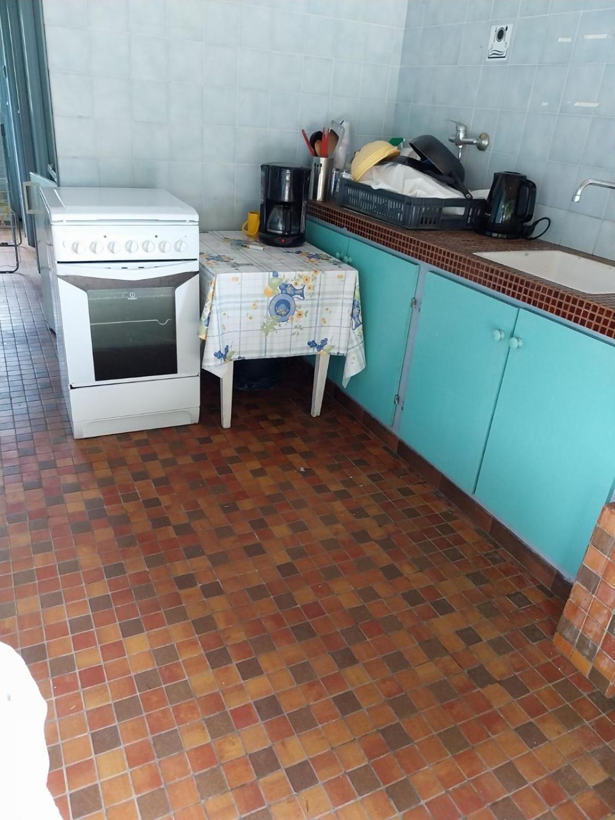 Chambres D'Hotes De Franc Moliets-et-Maa Εξωτερικό φωτογραφία