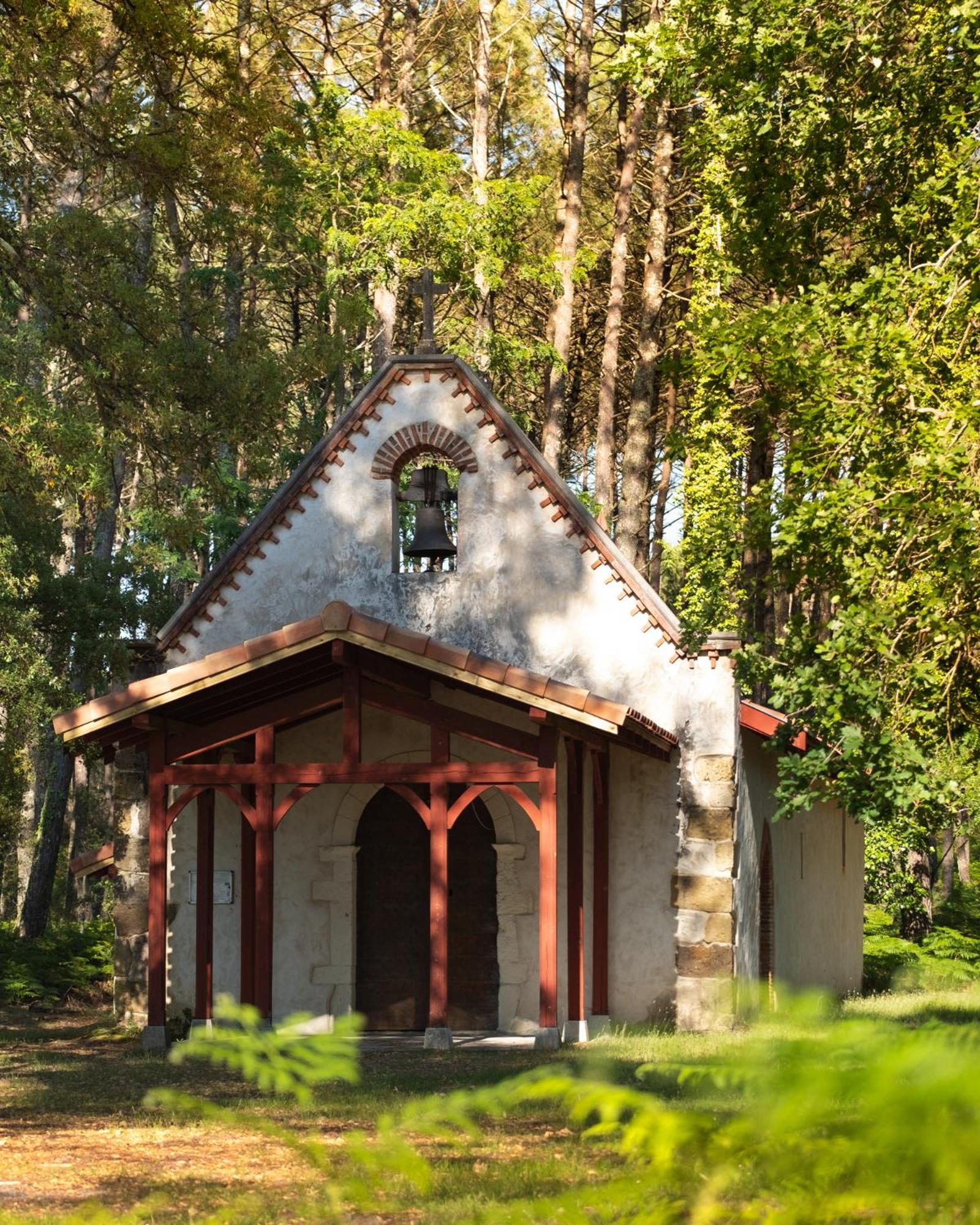 Chambres D'Hotes De Franc Moliets-et-Maa Εξωτερικό φωτογραφία